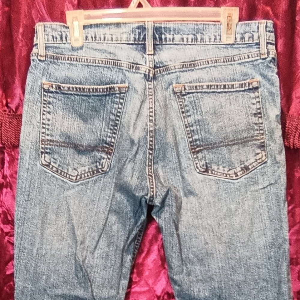 Arizona Jeans - Picture 7 of 8